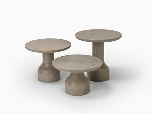 Mesa de Apoio PESO